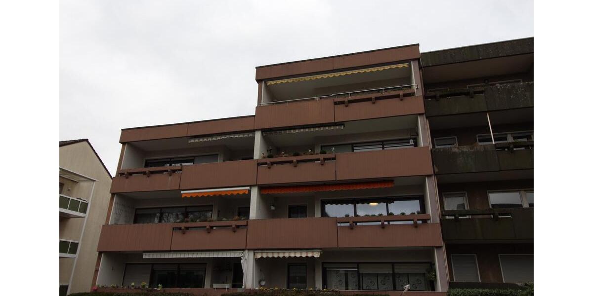 Einfamilienhaus Recklinghausen König Ludwig - 2.5 Zimmer, 87 m&sup2;, 225.000&euro; | Angebot:26826759