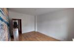 Etagenwohnung Oberhausen Rothebusch - 2 Zimmer, 52 m&sup2;, 500&euro; | Angebot:26338782