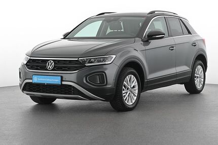 VW T-Roc 29.091 km 19.960 &euro; Essen 45143