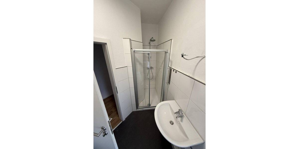 Mehrfamilienhaus, Wohnhaus Dülmen - 3 Zimmer, 497 m&sup2;, 1.100.000&euro; | Angebot:26886227