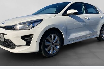 Kia Rio 36.008 km 12.980 &euro; Bochum 44892