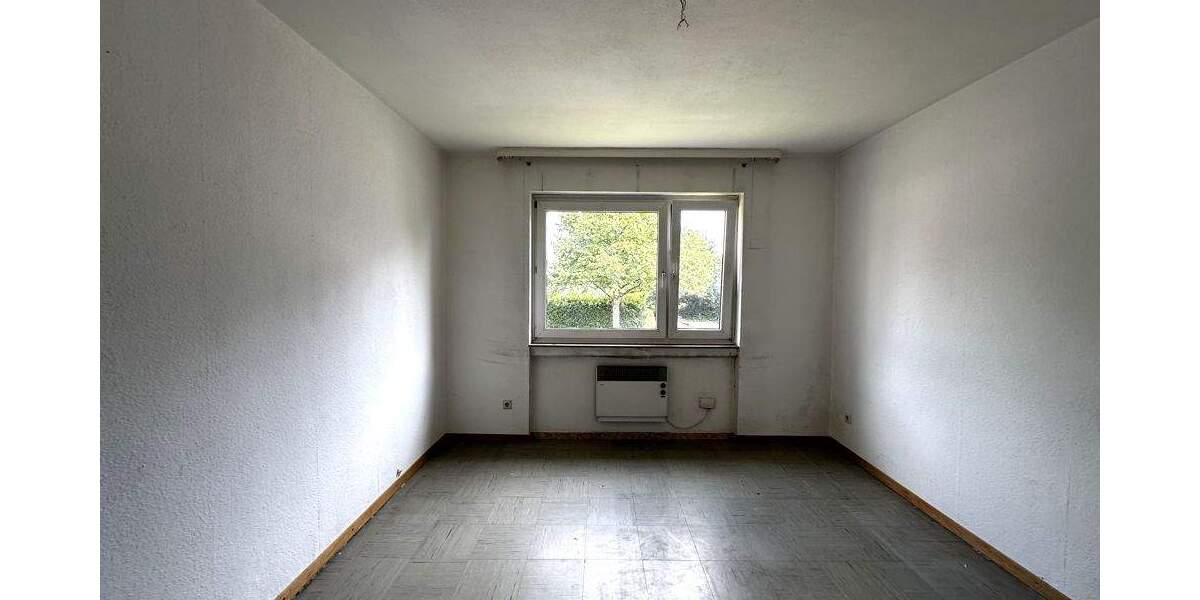 Mehrfamilienhaus, Wohnhaus Gelsenkirchen Horst - 895.000&euro; | Angebot:24486970