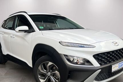 Hyundai KONA 29.870 km 19.470 € Essen 45145