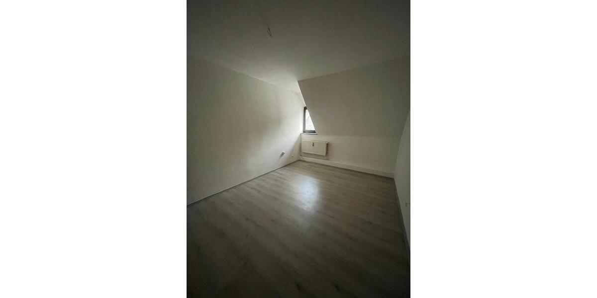 Wunderschöne 2 Zimmerwohnung in Gelsenkirchen 2 zimmer