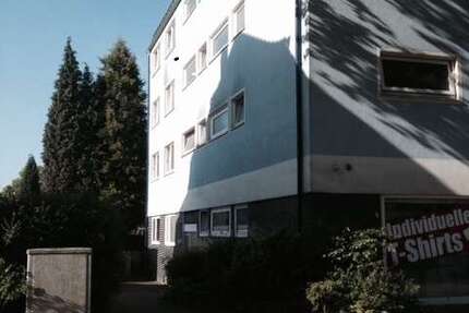 Wohnung zum Mieten in Dorsten 440 € 75.26 m² 3 zimmer