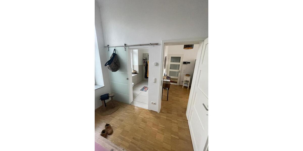 Erdgeschoßwohnung Dortmund Hörde - 2.5 Zimmer, 72 m&sup2;, 750&euro; | Angebot:26254882