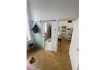Erdgeschoßwohnung Dortmund Hörde - 2.5 Zimmer, 72 m&sup2;, 750&euro; | Angebot:26254882