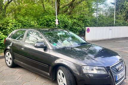 Audi A3 142.000 km 4.500 &euro; Dortmund 44227