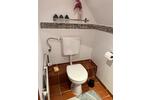 Maisonettenwohnung Datteln - 5 Zimmer, 128 m&sup2;, 305.000&euro; | Angebot:25756052