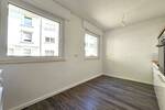 Etagenwohnung Witten Mitte - 1 Zimmer, 45 m&sup2;, 420&euro; | Angebot:26346478