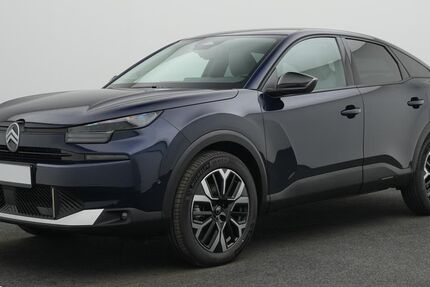 Citroen C4 6.108 km 23.190 € Dortmund 44263