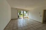 Großzügiges Reihenmittelhaus mit sonnigen Garten und eigener Garage