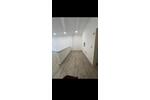 Erdgeschoßwohnung Gelsenkirchen Gelsenkirchen-Mitte - 3 Zimmer, 63 m&sup2;, 600&euro; | Angebot:26355283