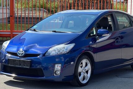 Toyota Prius 297.000 km 5.800 &euro; Herten 45701