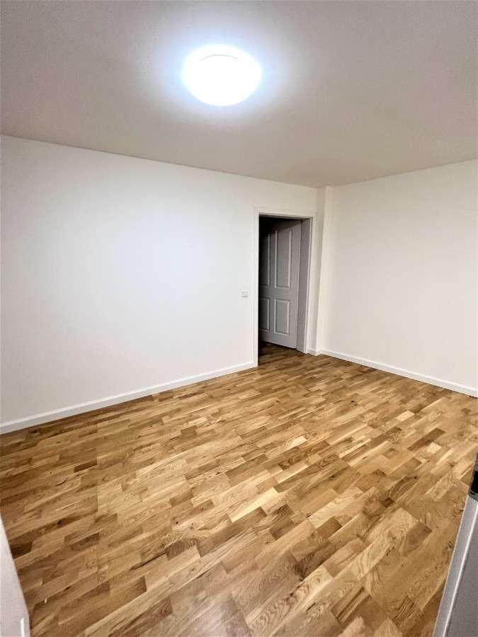 2,5 Zimmer-Wohnung im separaten Eingang in Dortmund zu vermieten. zimmer