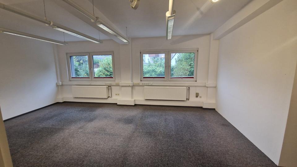 Gewerbeobjekt Bottrop - 1.098&euro; | Angebot:24804434