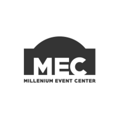 Millenium Event Center