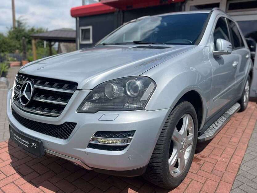 ML 350