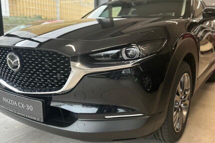 Mazda CX-30 2.000 km 31.990 € Dortmund 44287