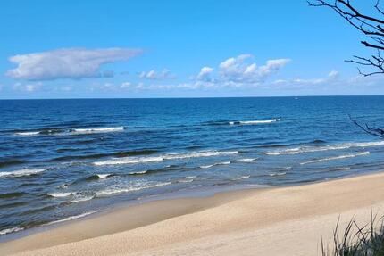 Ferienimmobilie Marl - 95&euro; | Angebot:24657099