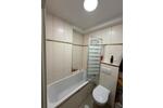 Etagenwohnung Oberhausen Alsfeld - 1 Zimmer, 32 m&sup2;, 80.000&euro; | Angebot:27006886
