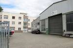 Gewerbeobjekt Dortmund Marten - 2.300.000&euro; | Angebot:25779820