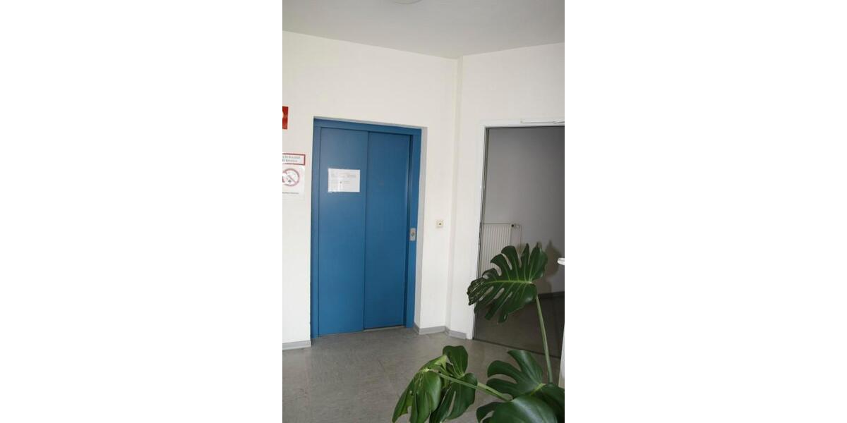 Dachgeschoßwohnung Lünen Brambauer - 1.5 Zimmer, 48 m&sup2;, 366&euro; | Angebot:25175722