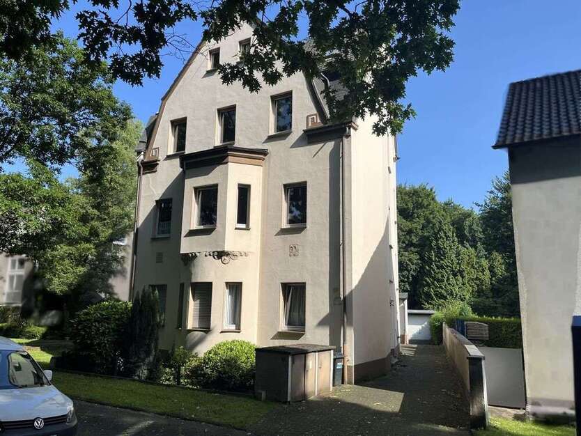 Haus zum Kaufen in Bochum 370.000 € 335.84 m²