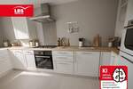 Einfamilienhaus Dorsten Rhade - 5 Zimmer, 150 m&sup2;, 525.000&euro; | Angebot:25737040