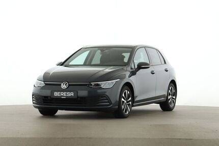 VW Golf 48.100 km 20.480 &euro; Dülmen 48249