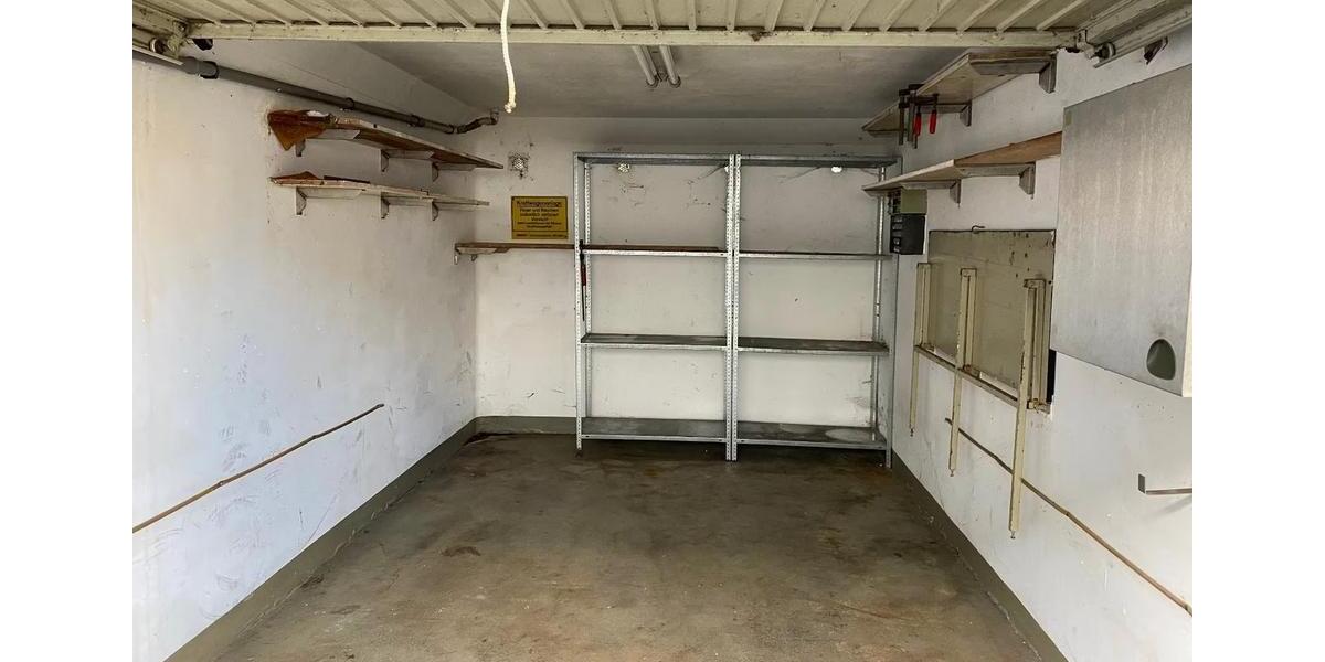 Hochparterre Oer-Erkenschwick Erkenschwick - 2.5 Zimmer, 78 m&sup2;, 199.000&euro; | Angebot:26348653