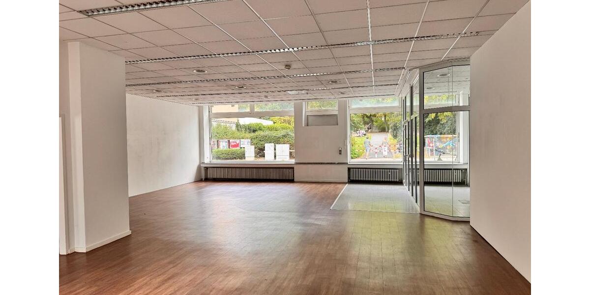 Gewerbeobjekt Essen Stadtbezirk VIII - 1.300&euro; | Angebot:26686872