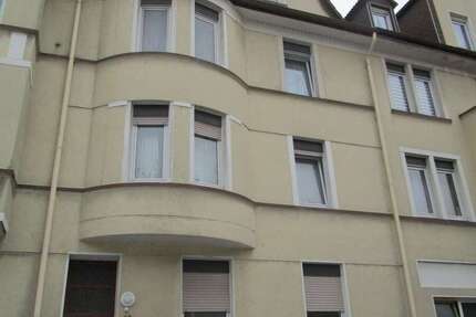 Wohnung Lünen Geistviertel - 2 Zimmer, 65 m&sup2;, 423&euro; | Angebot:27321263