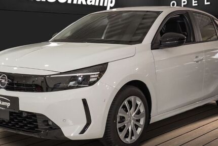 Opel Corsa 2.315 km 20.470 &euro; Selm 59379