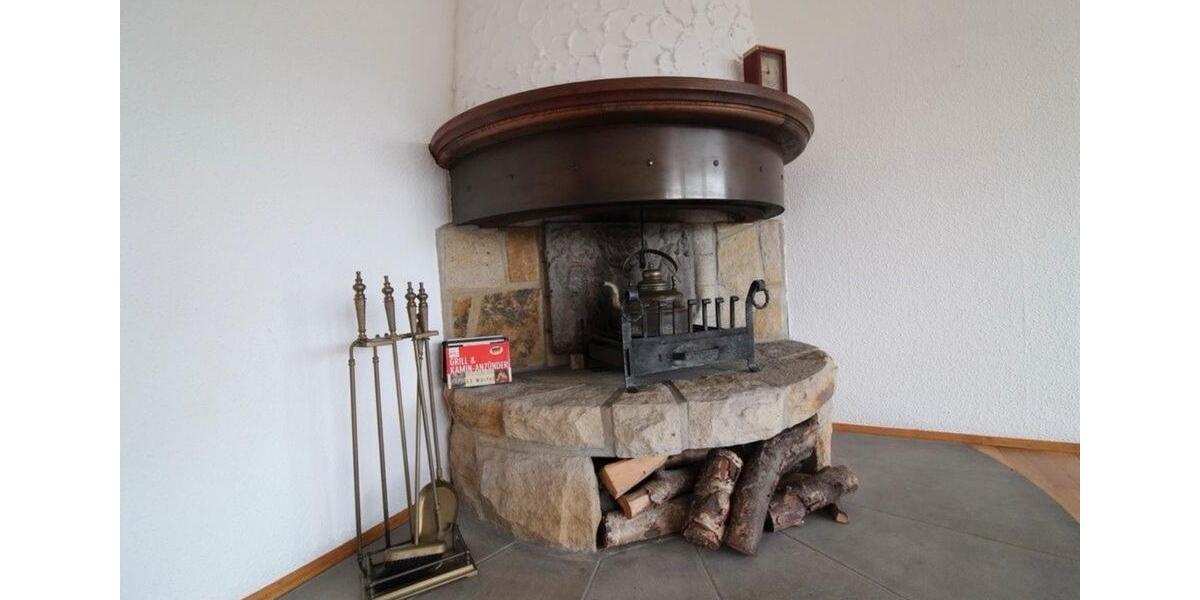 Einfamilienhaus Recklinghausen König Ludwig - 2.5 Zimmer, 87 m&sup2;, 225.000&euro; | Angebot:27232214