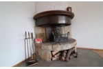 Einfamilienhaus Recklinghausen König Ludwig - 2.5 Zimmer, 87 m&sup2;, 225.000&euro; | Angebot:27232214