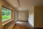 Modernisierte Doppelhaushälfte in Essen Heisingen!