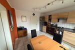 Etagenwohnung Dortmund Mitte - 3 Zimmer, 83 m&sup2;, 650&euro; | Angebot:26034298