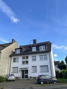 5,6% RENDITE - 2 MFH + GEWERBEHOF IM PAKET - Mehrfamilienhaus, Wohnhaus Bochum | Angebot:27095325