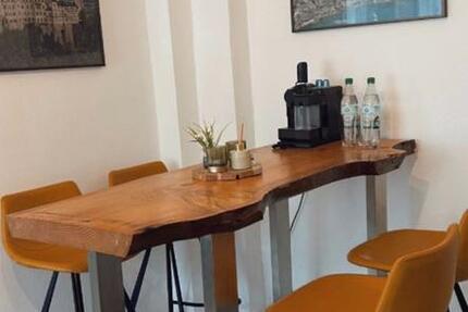 Wohnung Mülheim an der Ruhr Broich - 2 Zimmer, 53 m&sup2;, 670&euro; | Angebot:25349085