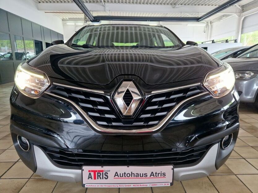Kadjar