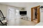 Etagenwohnung Herne Wanne - 3 Zimmer, 65 m&sup2;, 115.000&euro; | Angebot:25738534