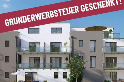 Wohnung Herten Westerholt - 2 Zimmer, 62 m&sup2;, 255.000&euro; | Angebot:23959241