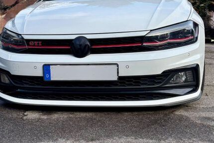 VW Polo 48.600 km 17.799 &euro; Bottrop 46238