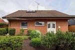 Einfamilienhaus Reken Maria Veen - 6 Zimmer, 141 m&sup2;, 320.000&euro; | Angebot:26904255