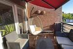 Reihenmittelhaus Dorsten Lembeck - 5 Zimmer, 125 m&sup2;, 289.000&euro; | Angebot:25695385