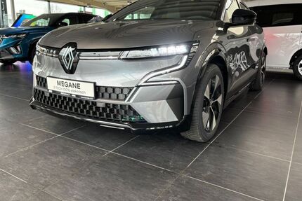 Renault Megane 7.990 km 34.698 &euro; Dortmund 44145