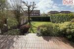 Etagenwohnung Waltrop - 3 Zimmer, 64 m&sup2;, 280.000&euro; | Angebot:26293028