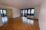 Etagenwohnung Castrop-Rauxel Rauxel - 2 Zimmer, 77 m&sup2;, 159.997&euro; | Angebot:26426895