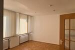 Gewerbeobjekt Oberhausen Schmachtendorf - 376&euro; | Angebot:26272904